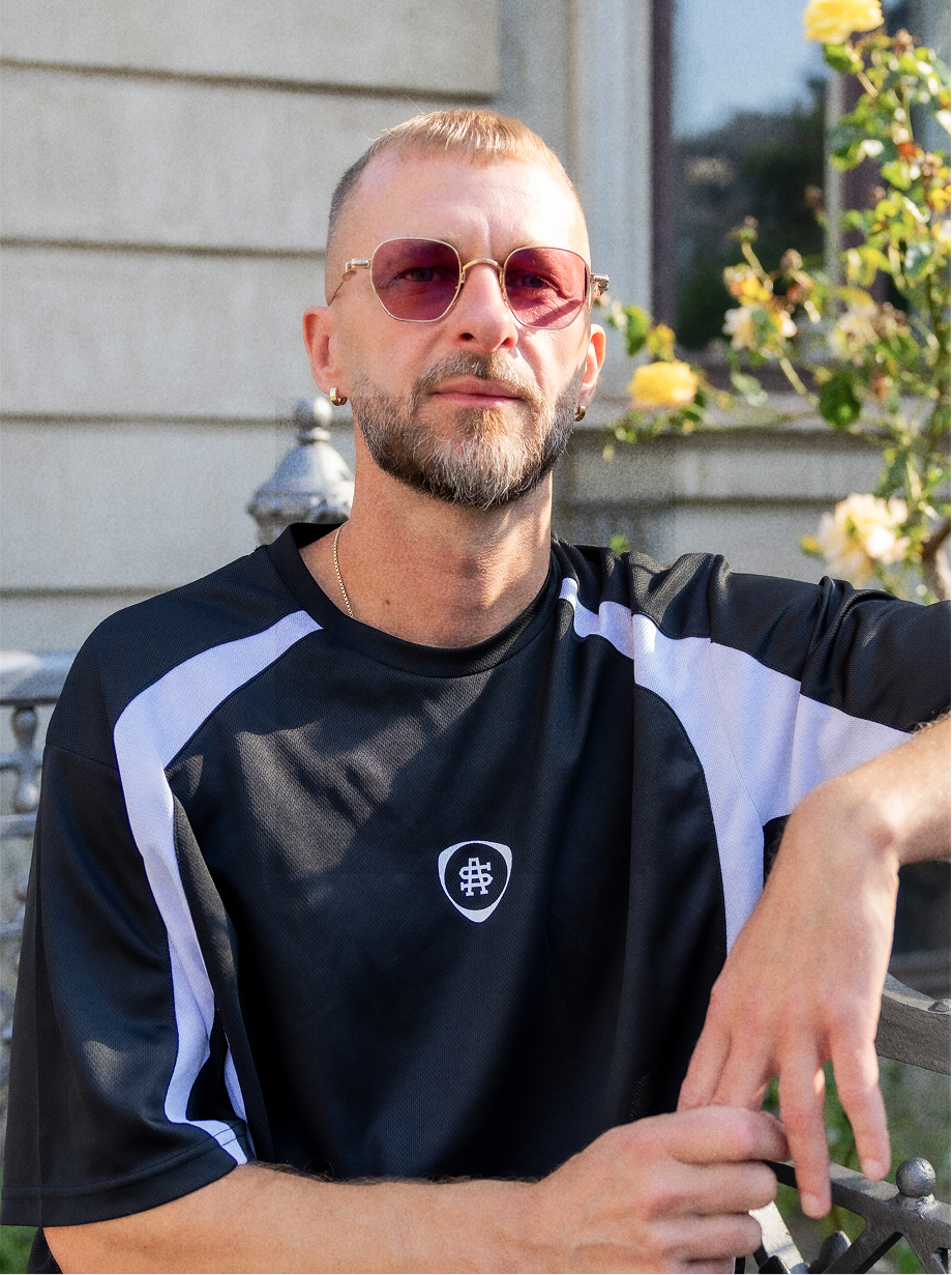 Martin Vesth - Partner og Advokat - Invictus Advokater København
