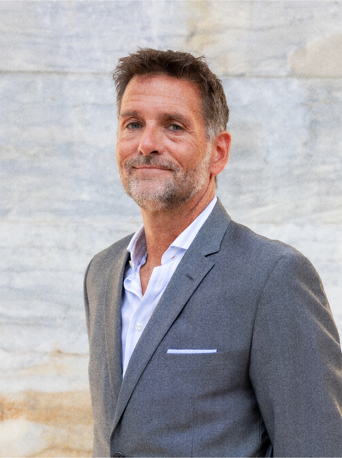 Morten Hertz - Partner og Advokat - Invictus Advokater København