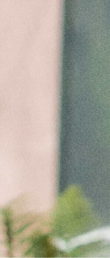 Invictus Advokater - København