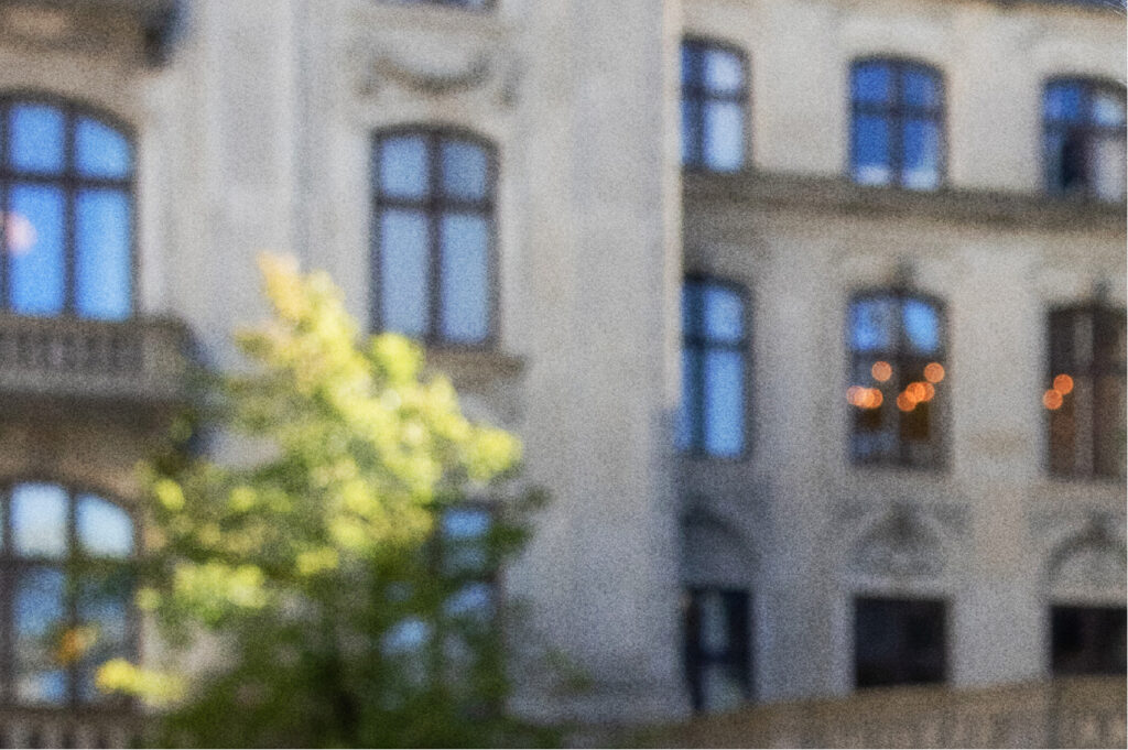 Invictus Advokater - København