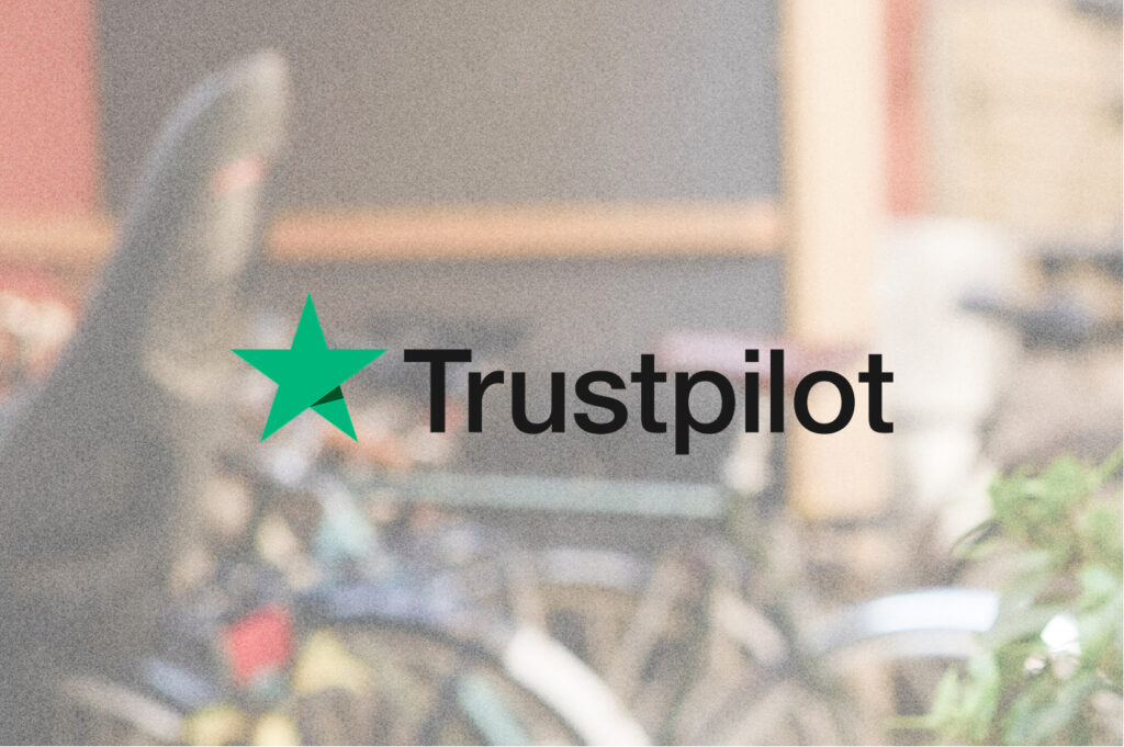 Invictus Advokater på Trustpilot